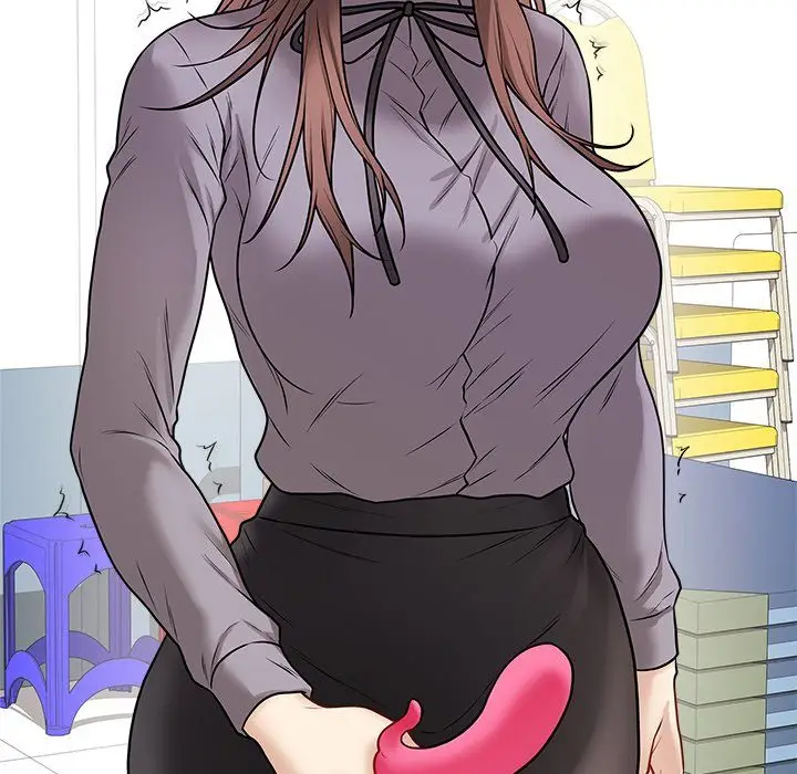 181