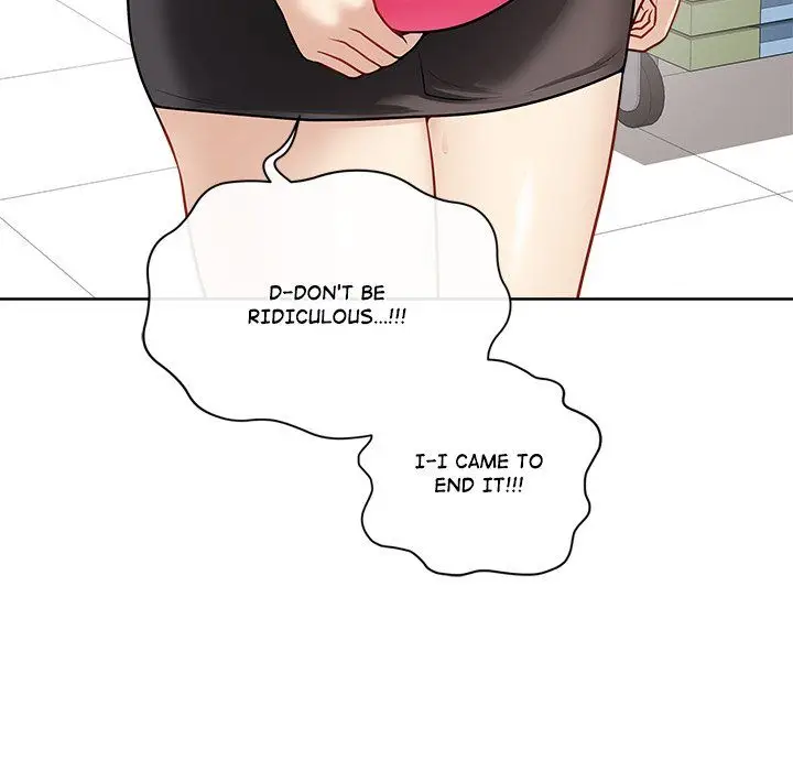 182