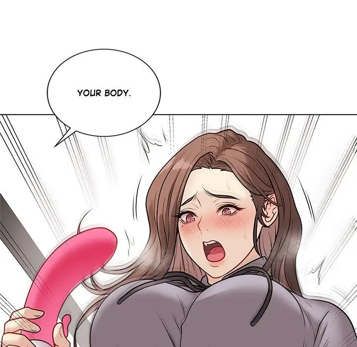189