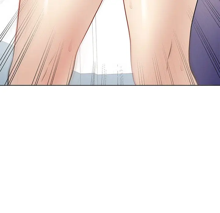 191