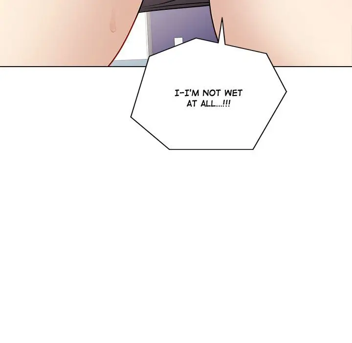 194