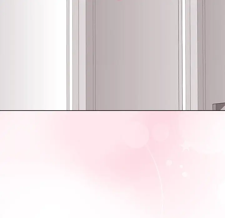 206