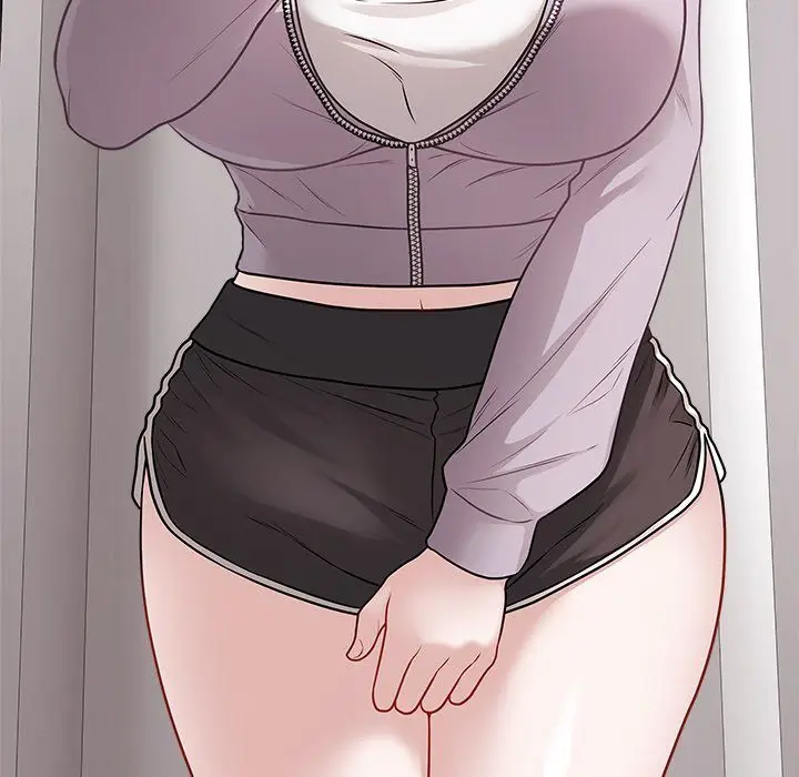 208