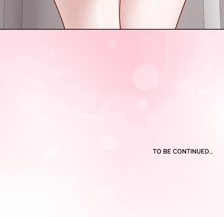 209