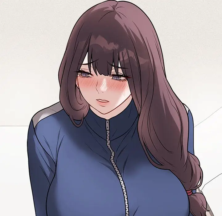 65
