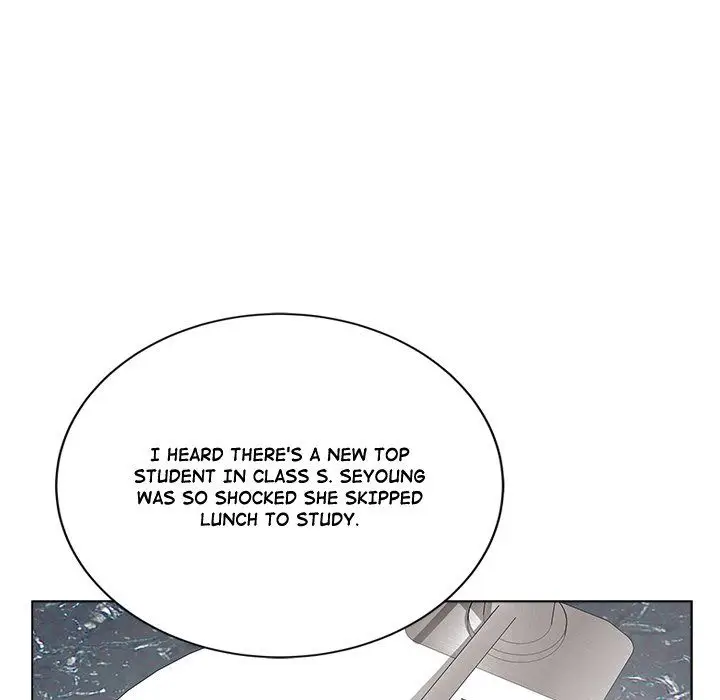 76
