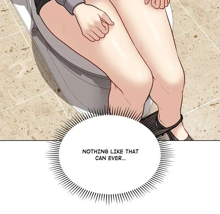 92