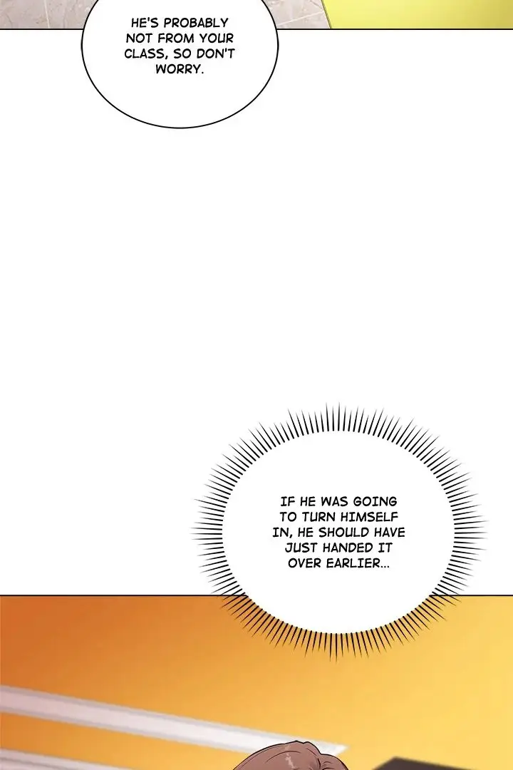 102