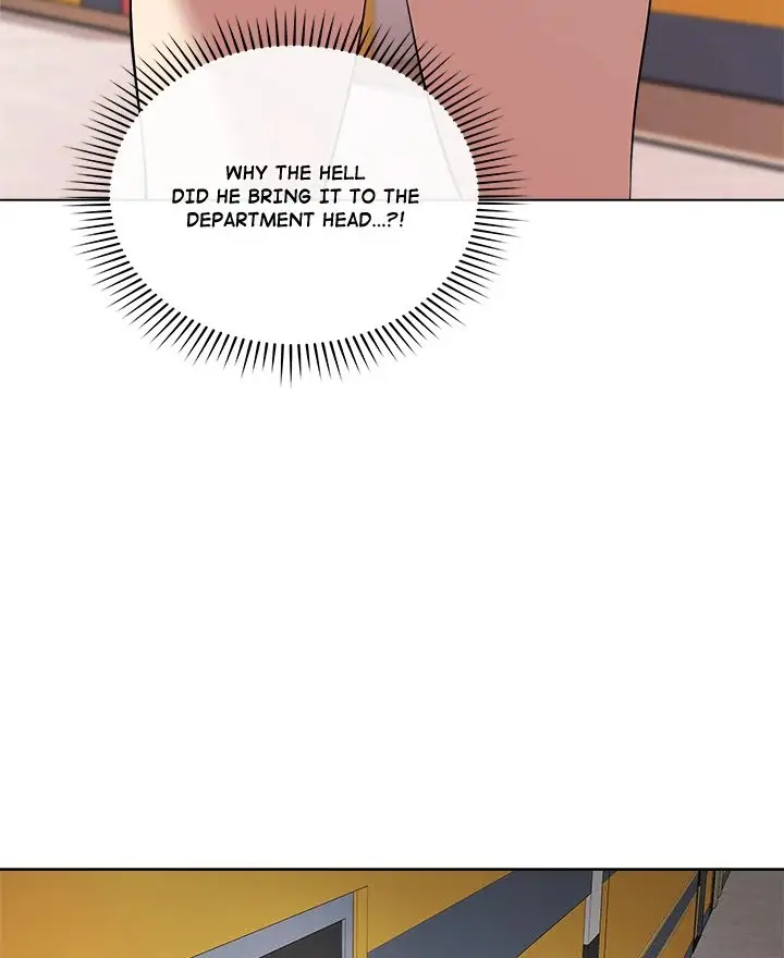 104