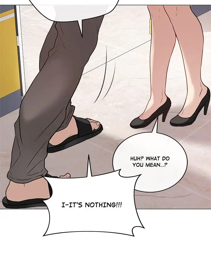 110