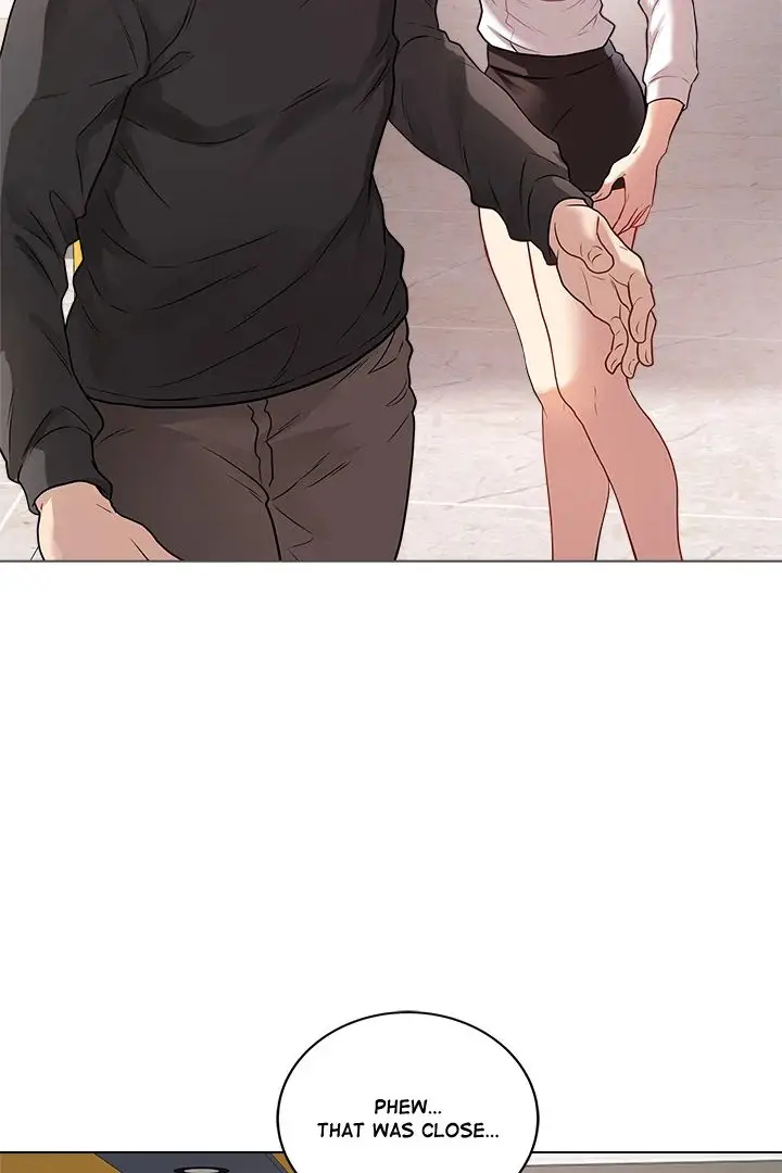 112