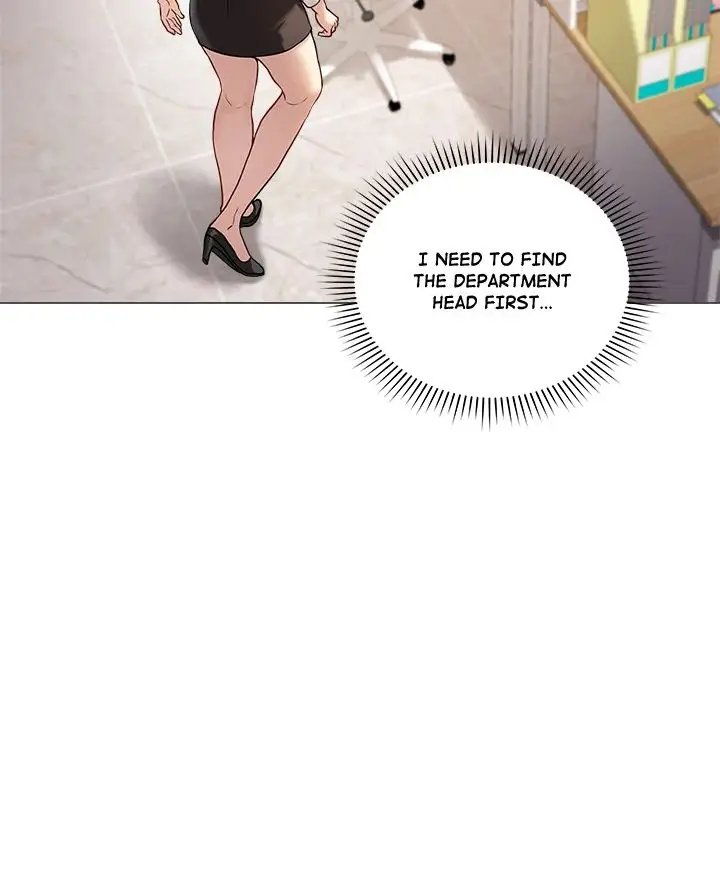 115
