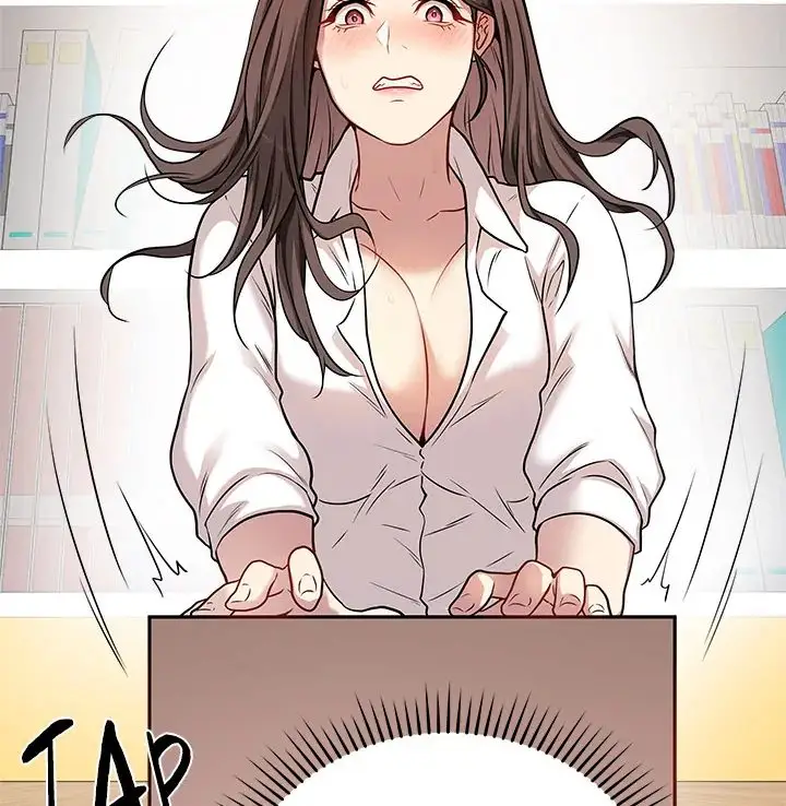 119
