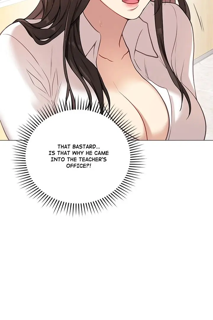 122