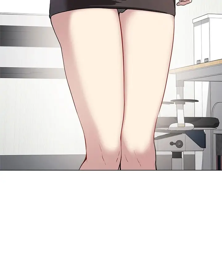 124