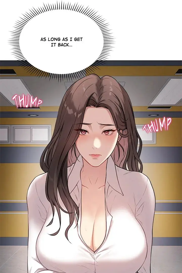 130