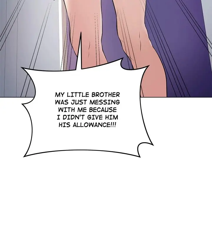 134