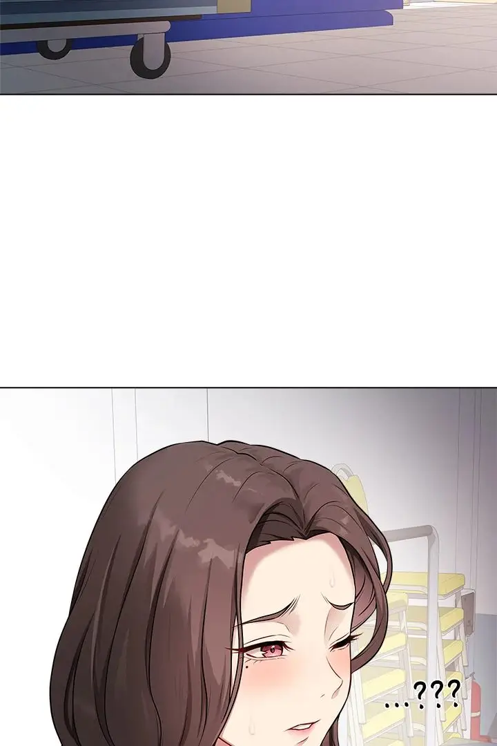 136