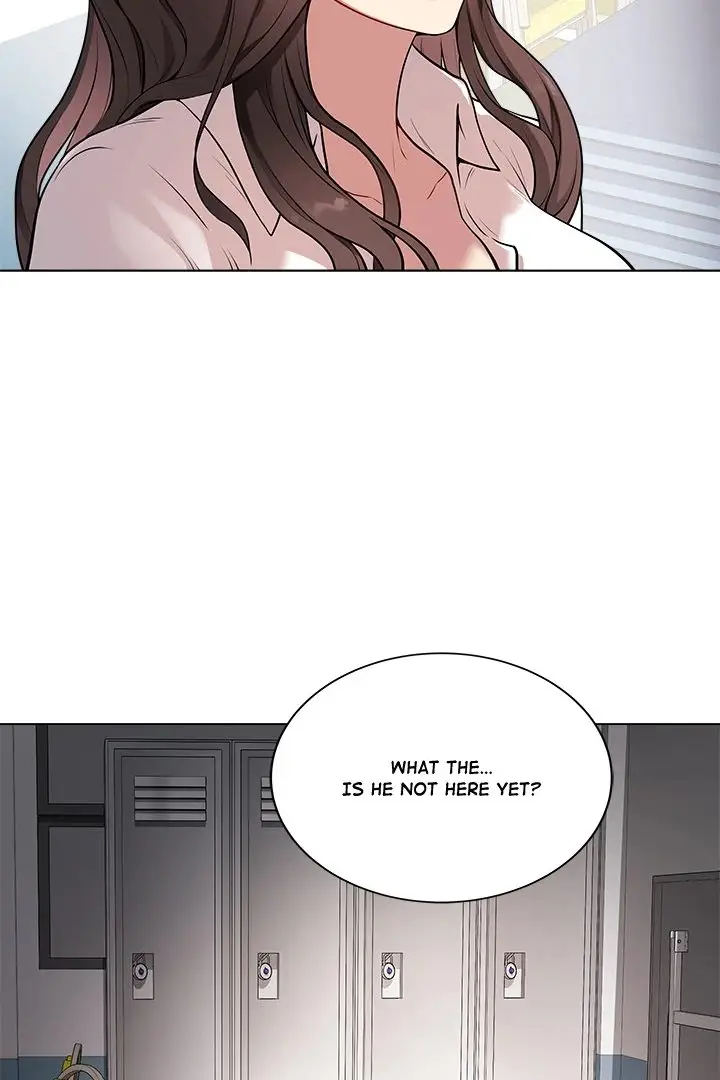 137