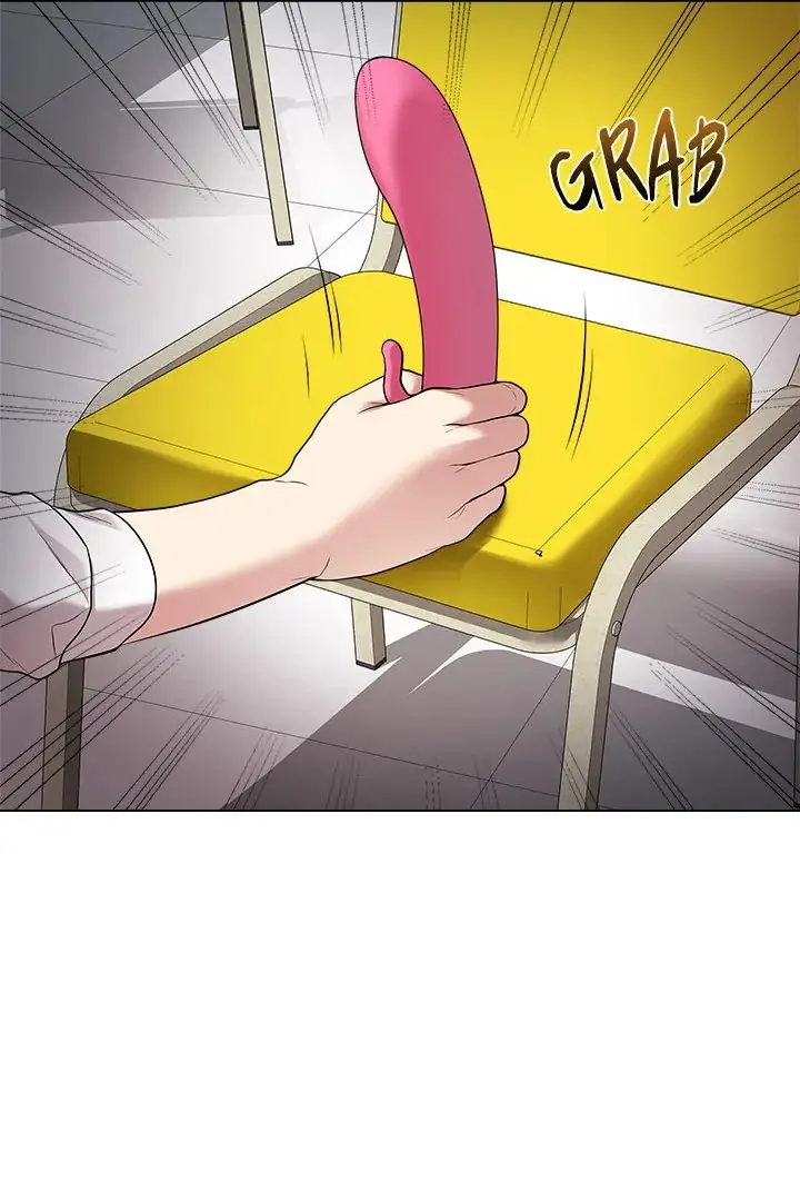 140