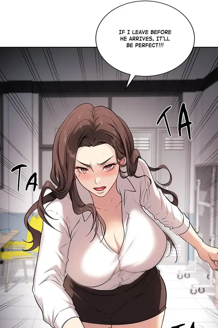 141