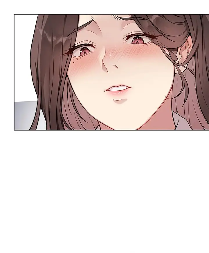 149