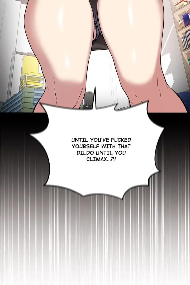152