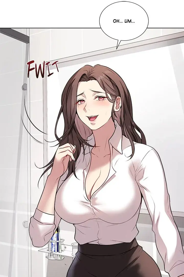 49