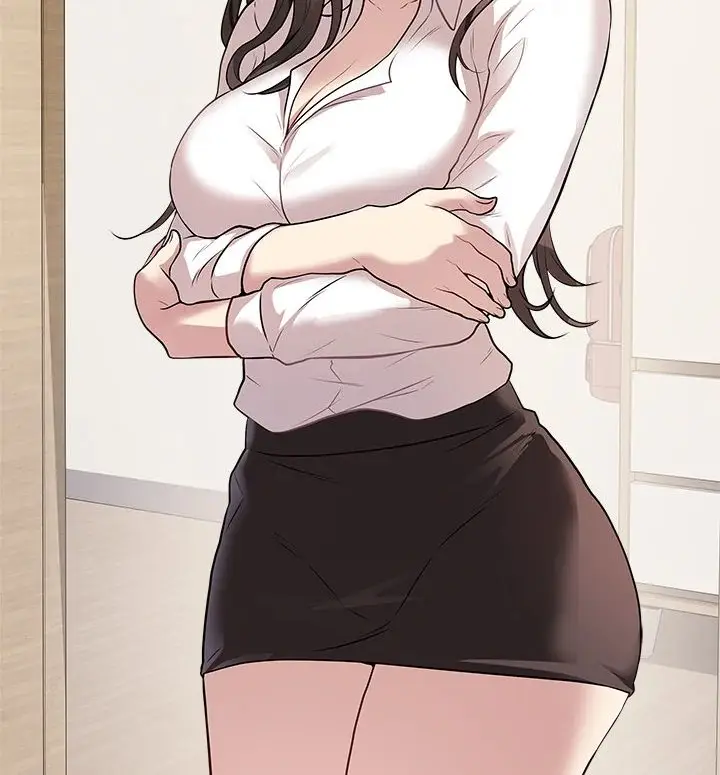61