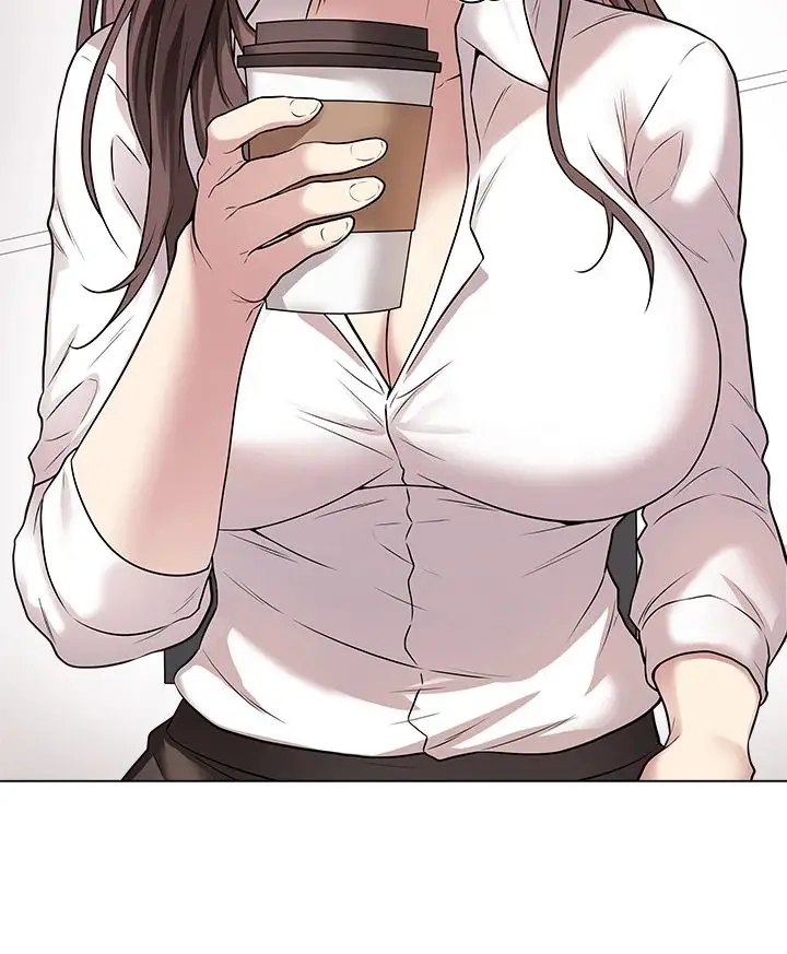 74
