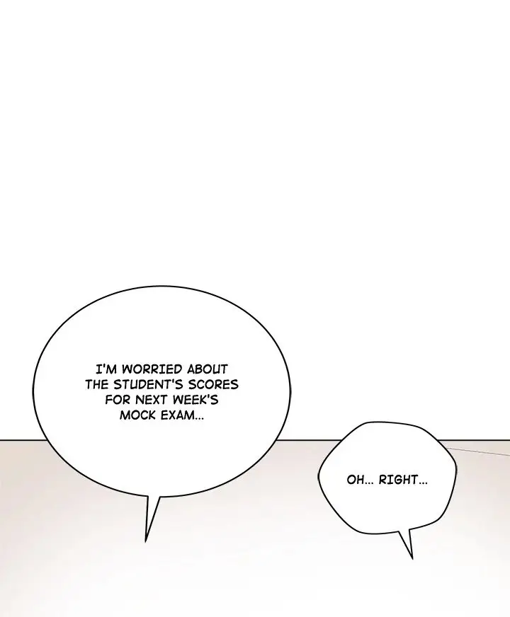 75