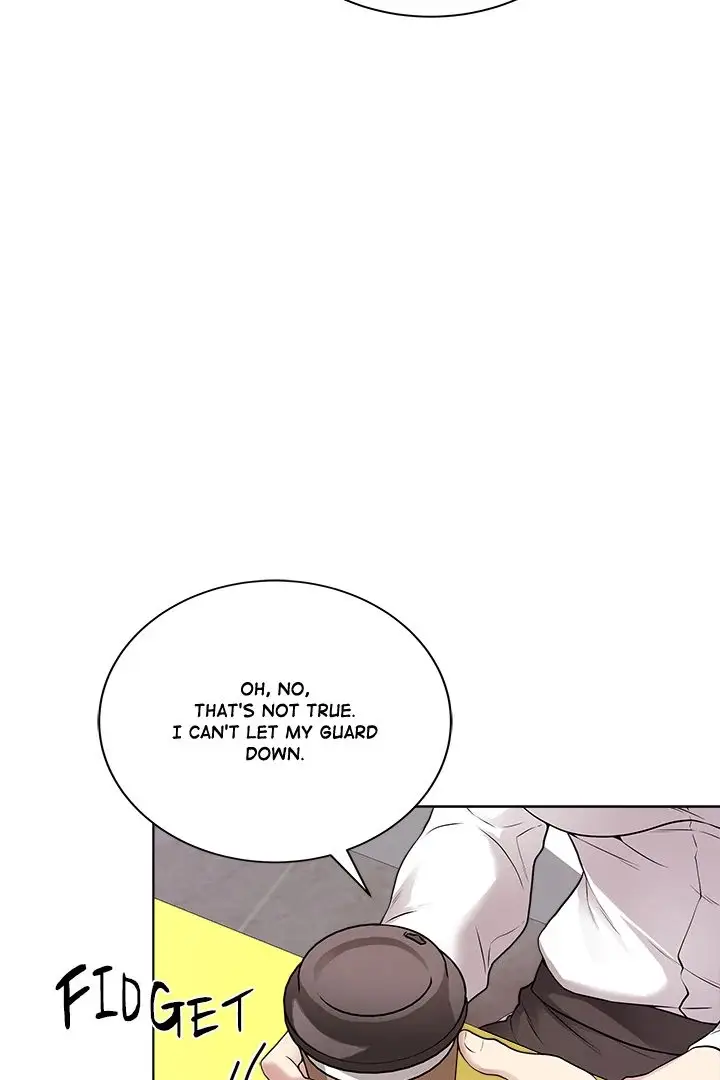 77