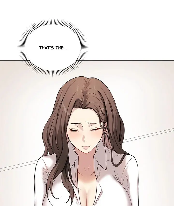 79