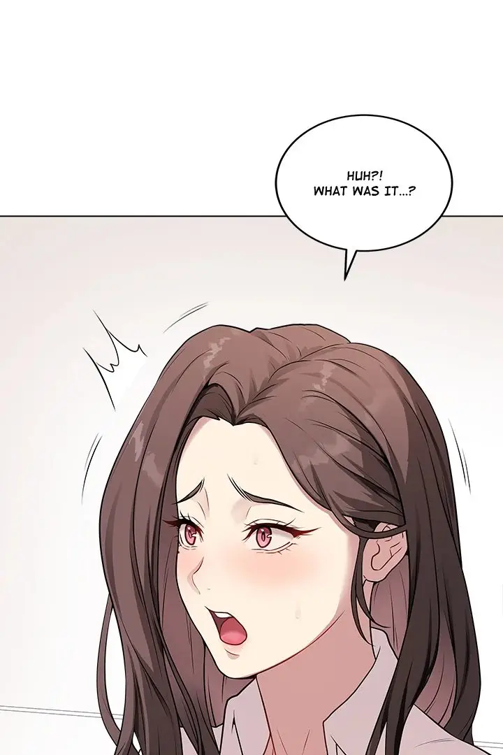 89