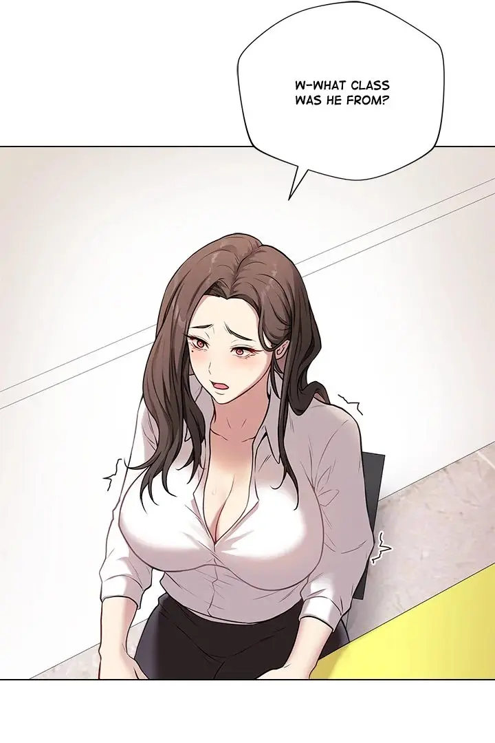 92