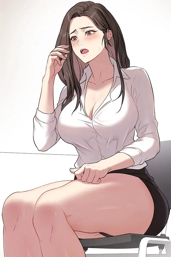 96