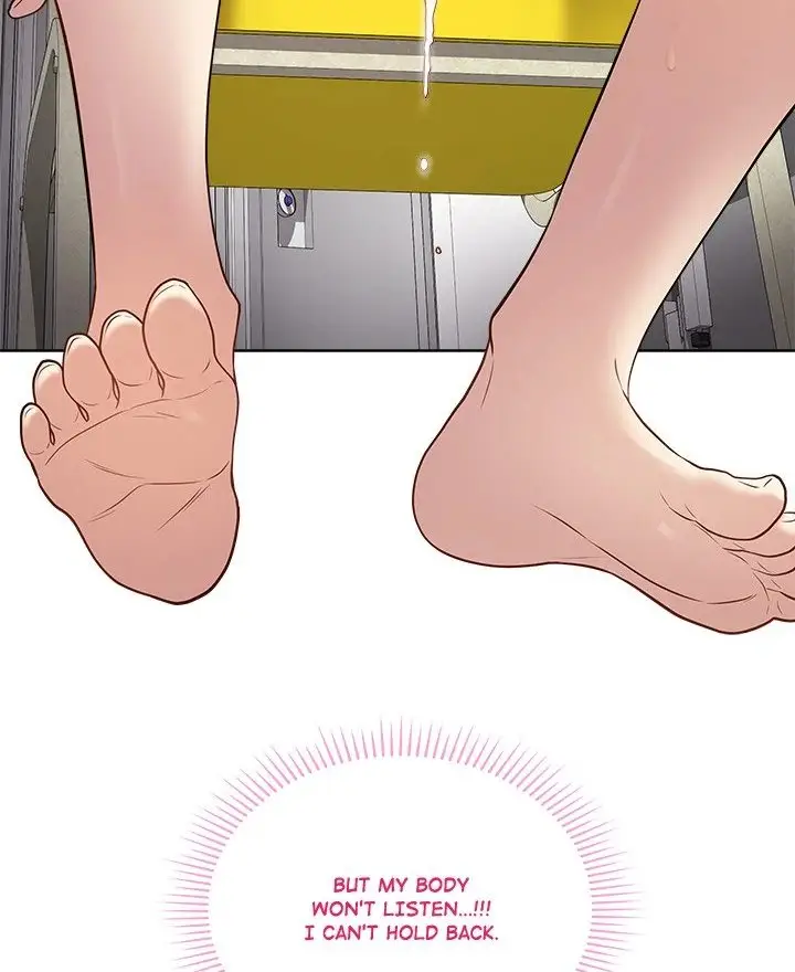 100