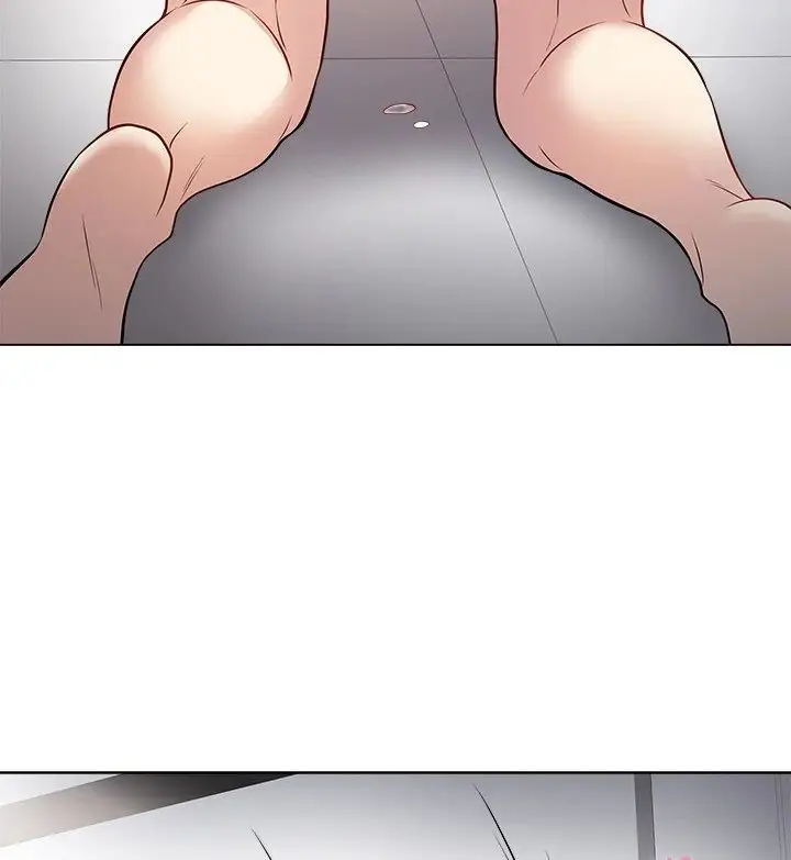 104