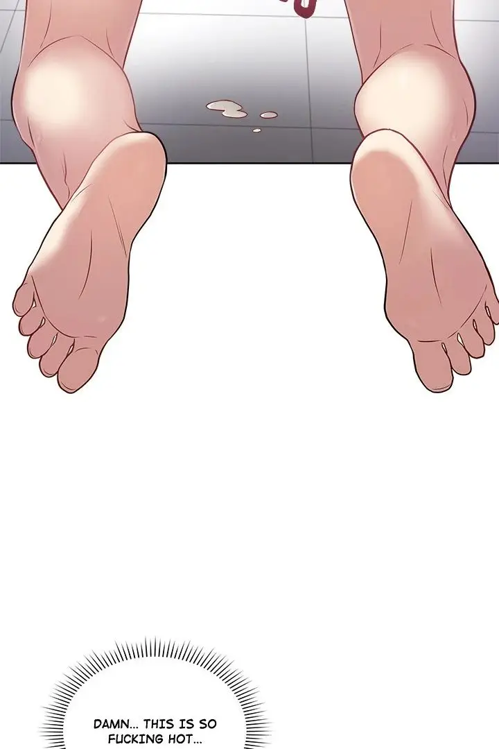 107