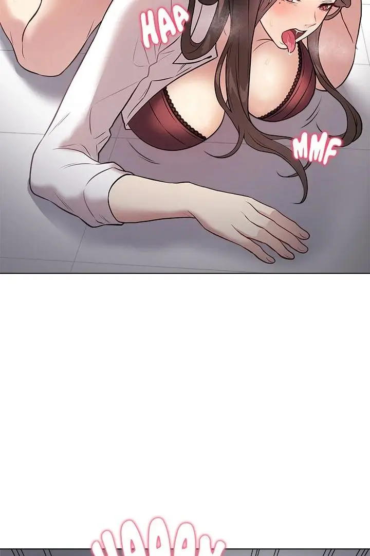 111