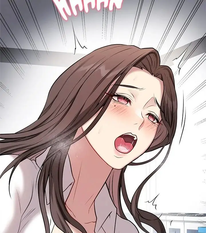 112