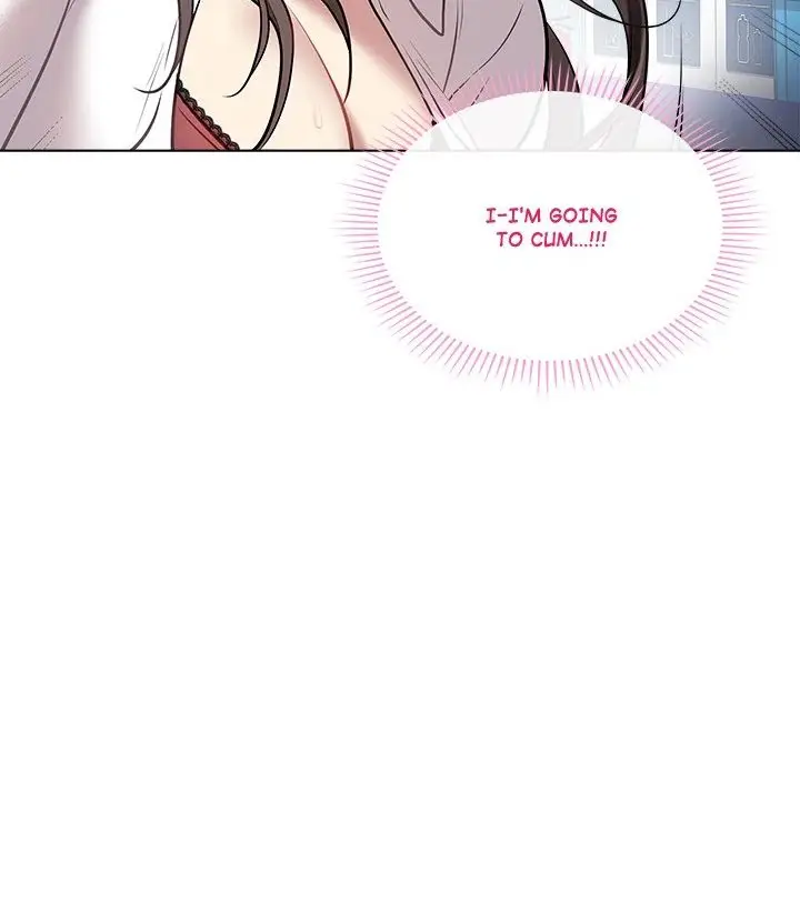 113