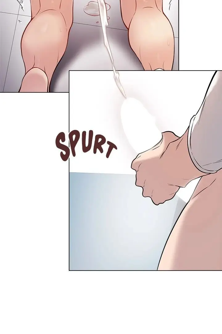 115