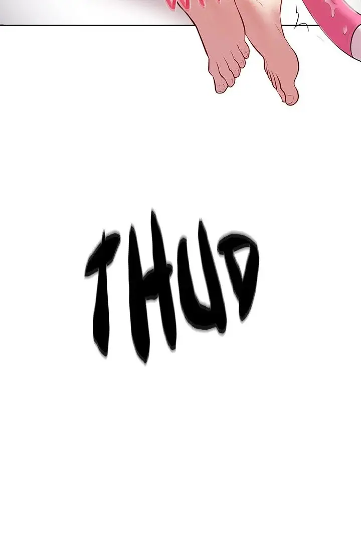 119