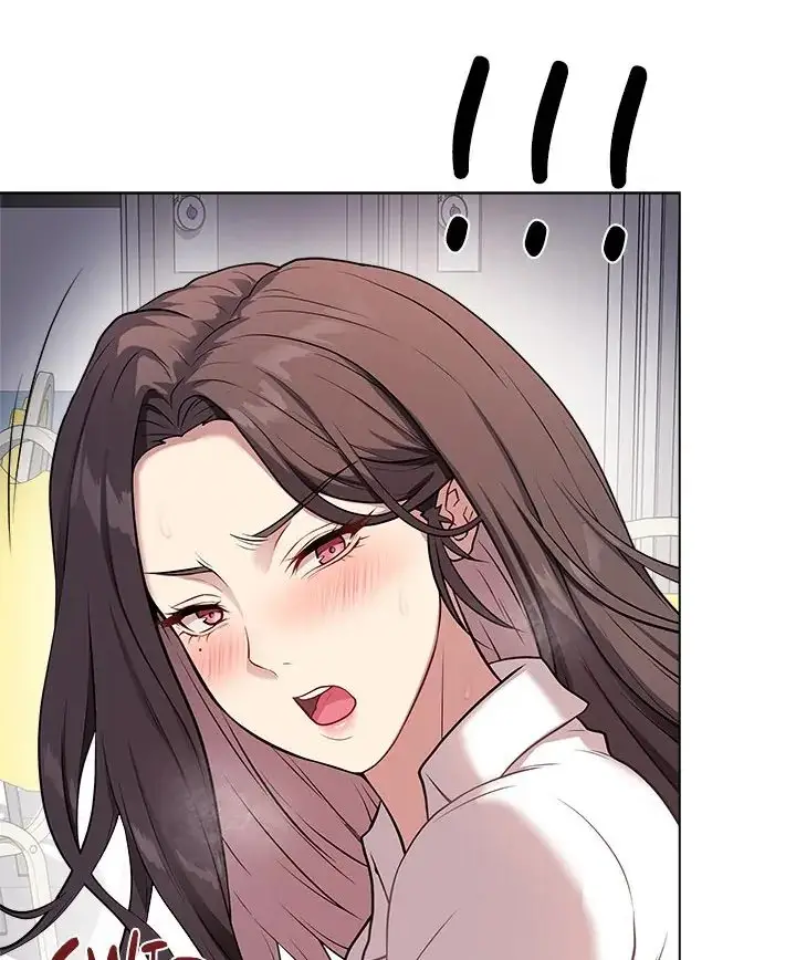 120