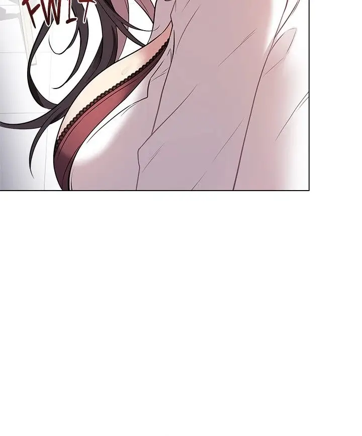 121