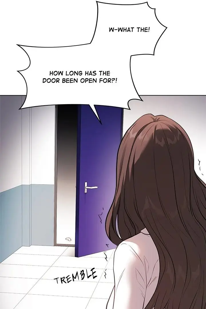 122