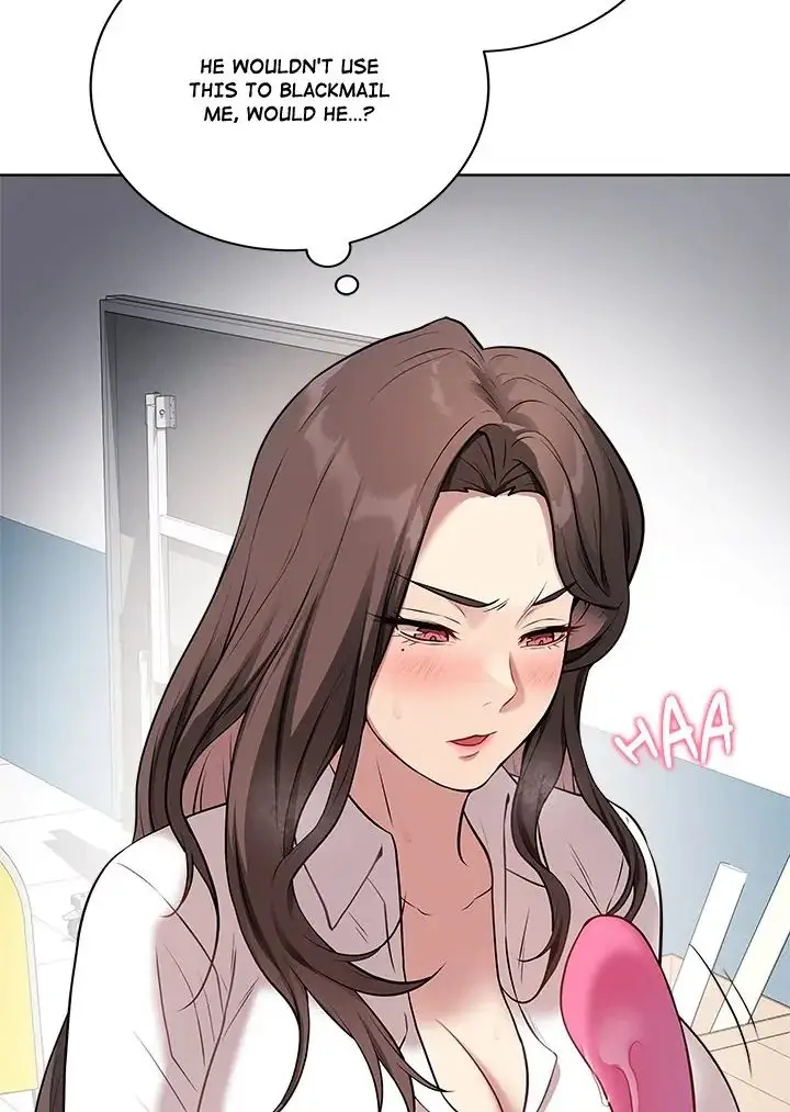 124