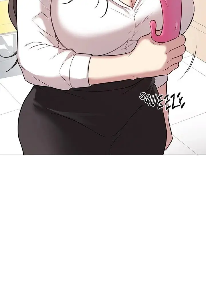 125