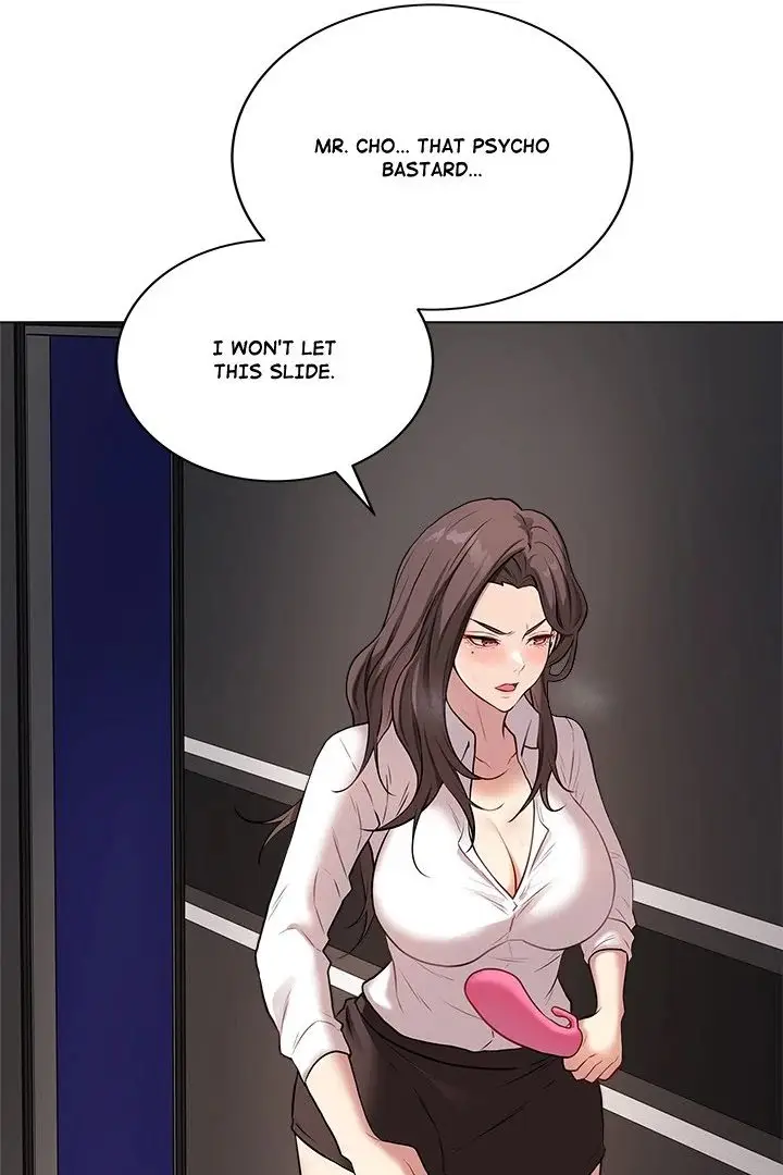 126